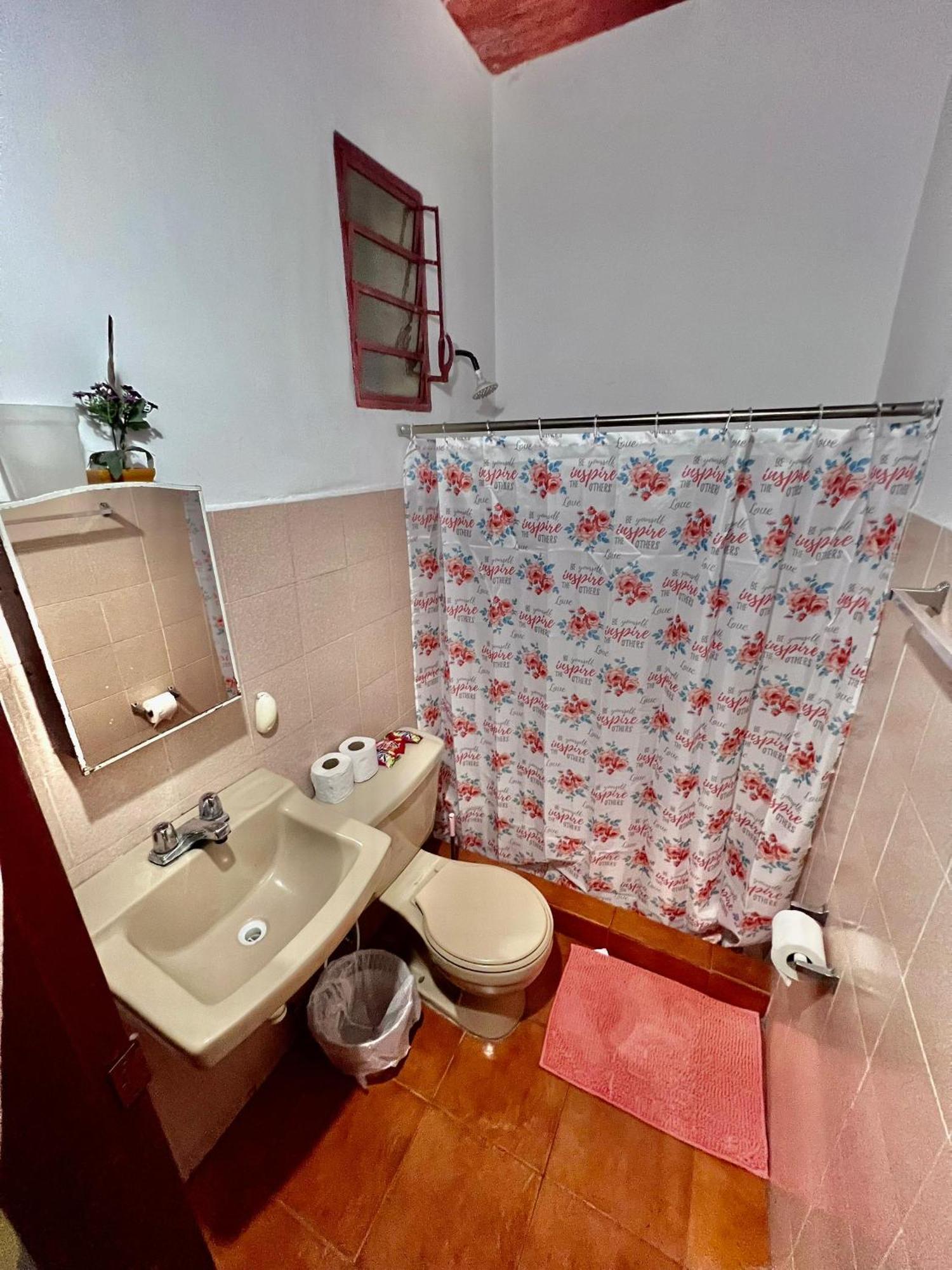 Hotel Donde Rafa Maracay Zewnętrze zdjęcie